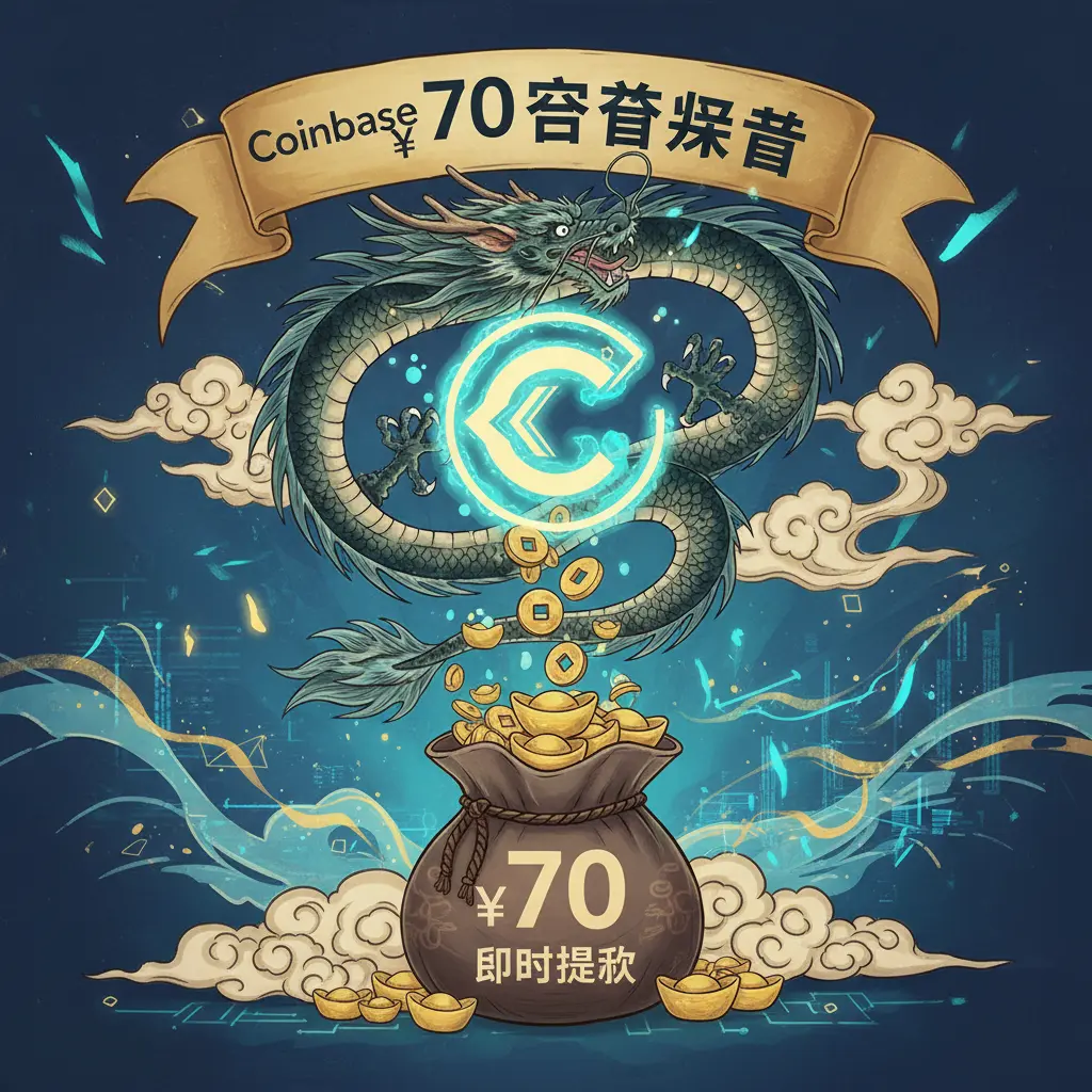 $10 sign up bonus instant withdraw - Coinbase