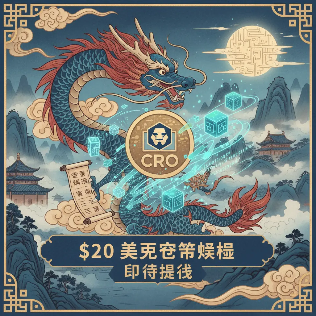 $20 sign up bonus instant withdraw - Crypto