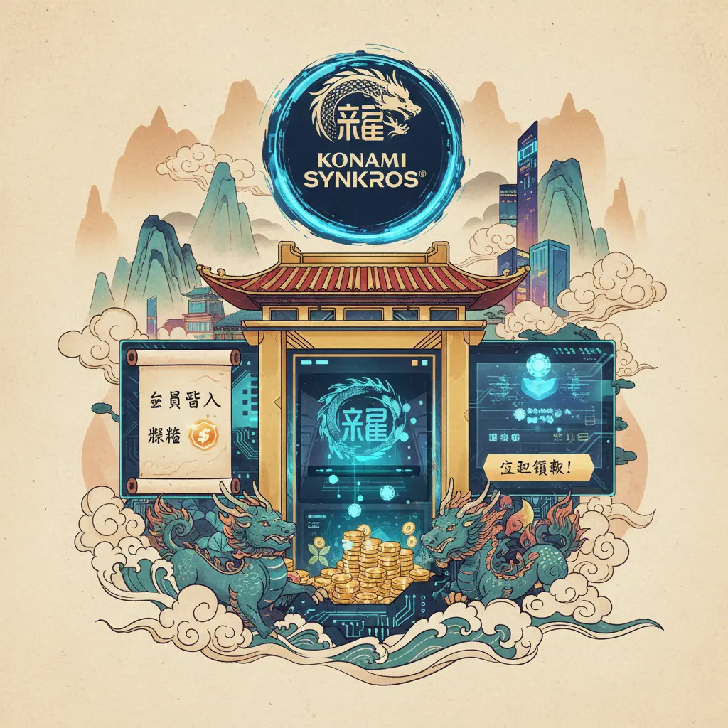 gamblers bonus login - SYNKROS