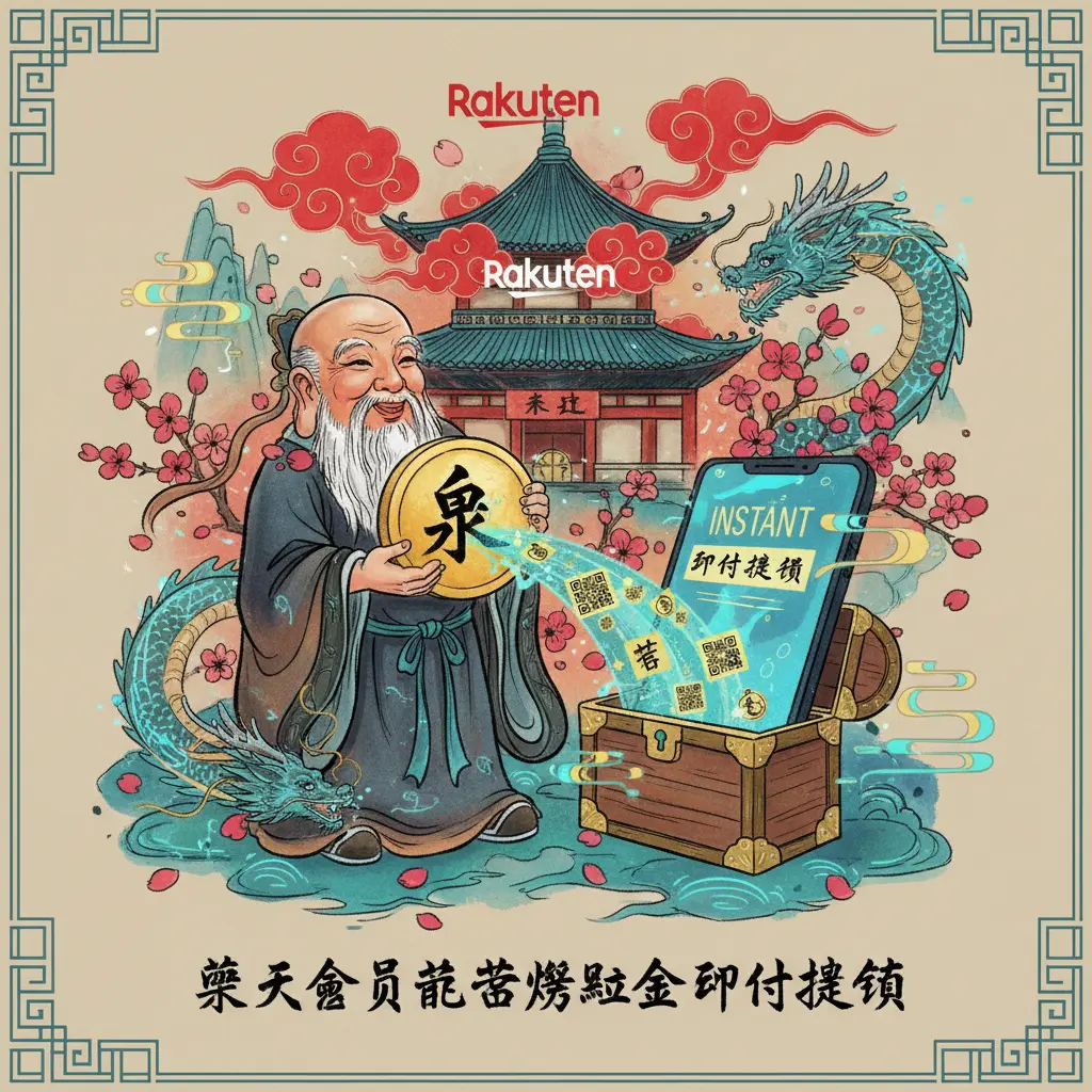 sign up bonus instant withdraw - Rakuten