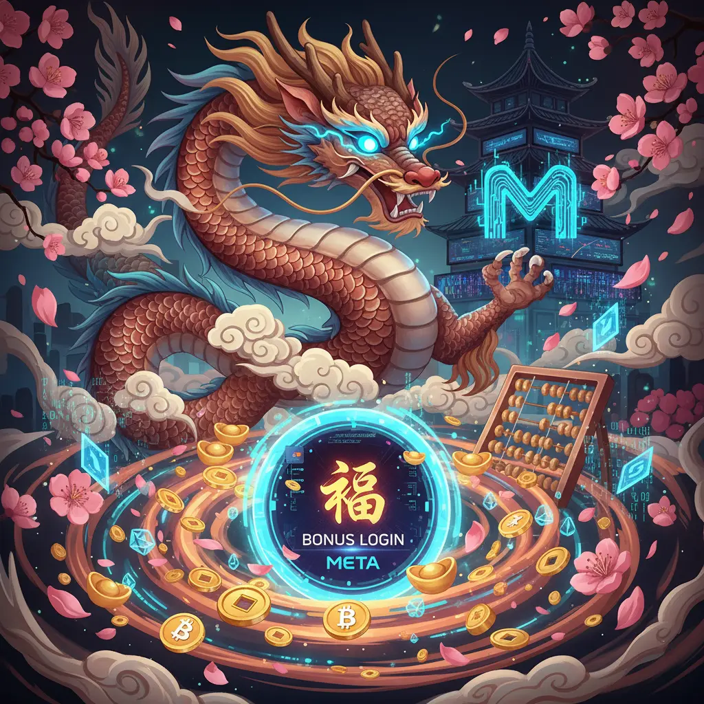 gamblers bonus login - Meta