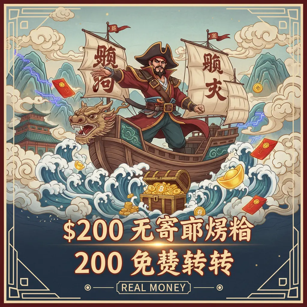 $200 no deposit bonus 200 free spins real money - Captain