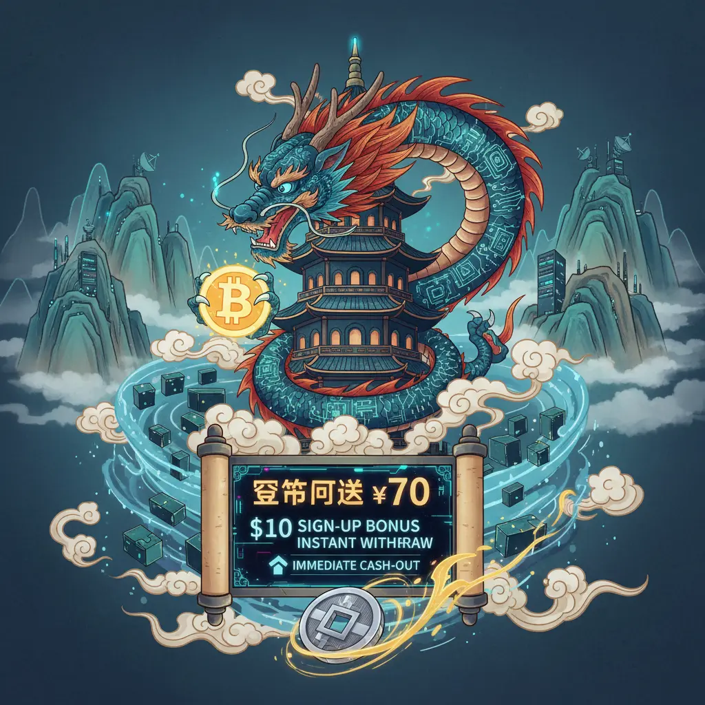 $10 sign up bonus instant withdraw - Cryptocurrencies