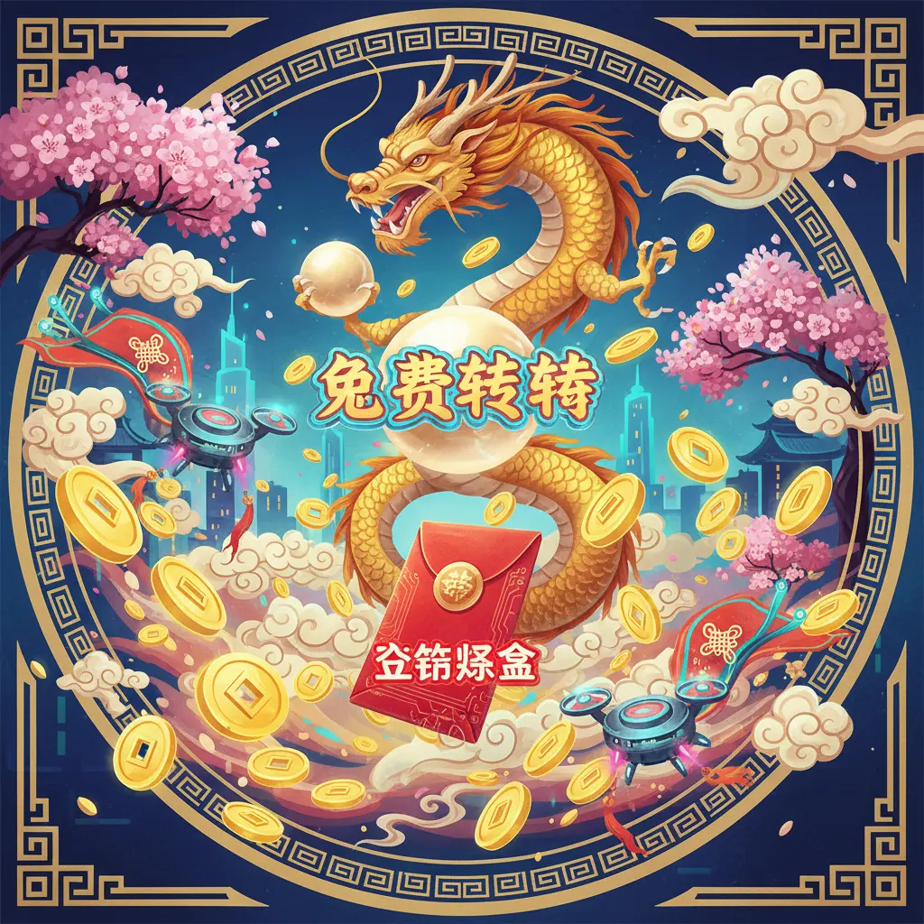 registreringsbonus - Spins