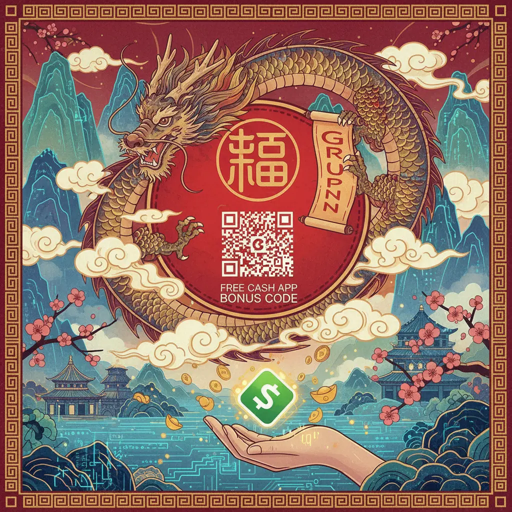 free cash app bonus code - Groupon