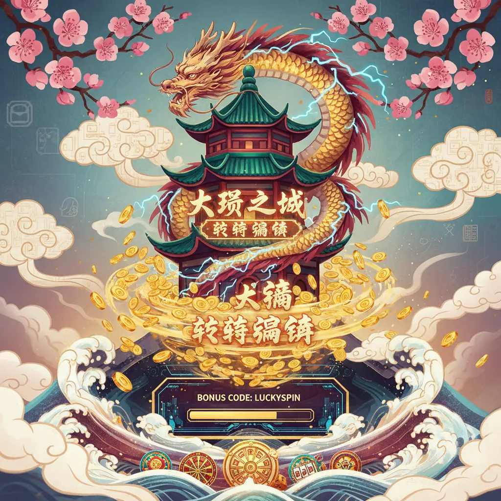 spin up casino bonus code - Jackpot