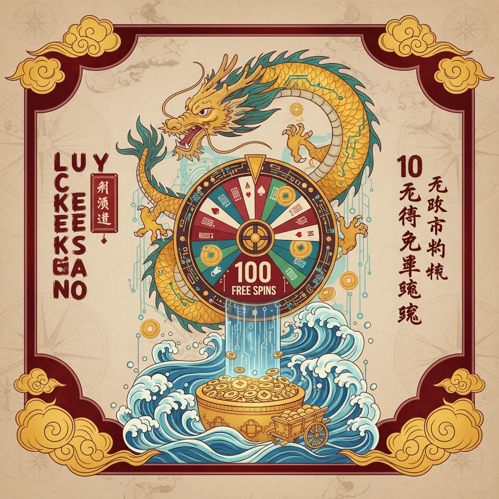 100 free spins no deposit - Casino