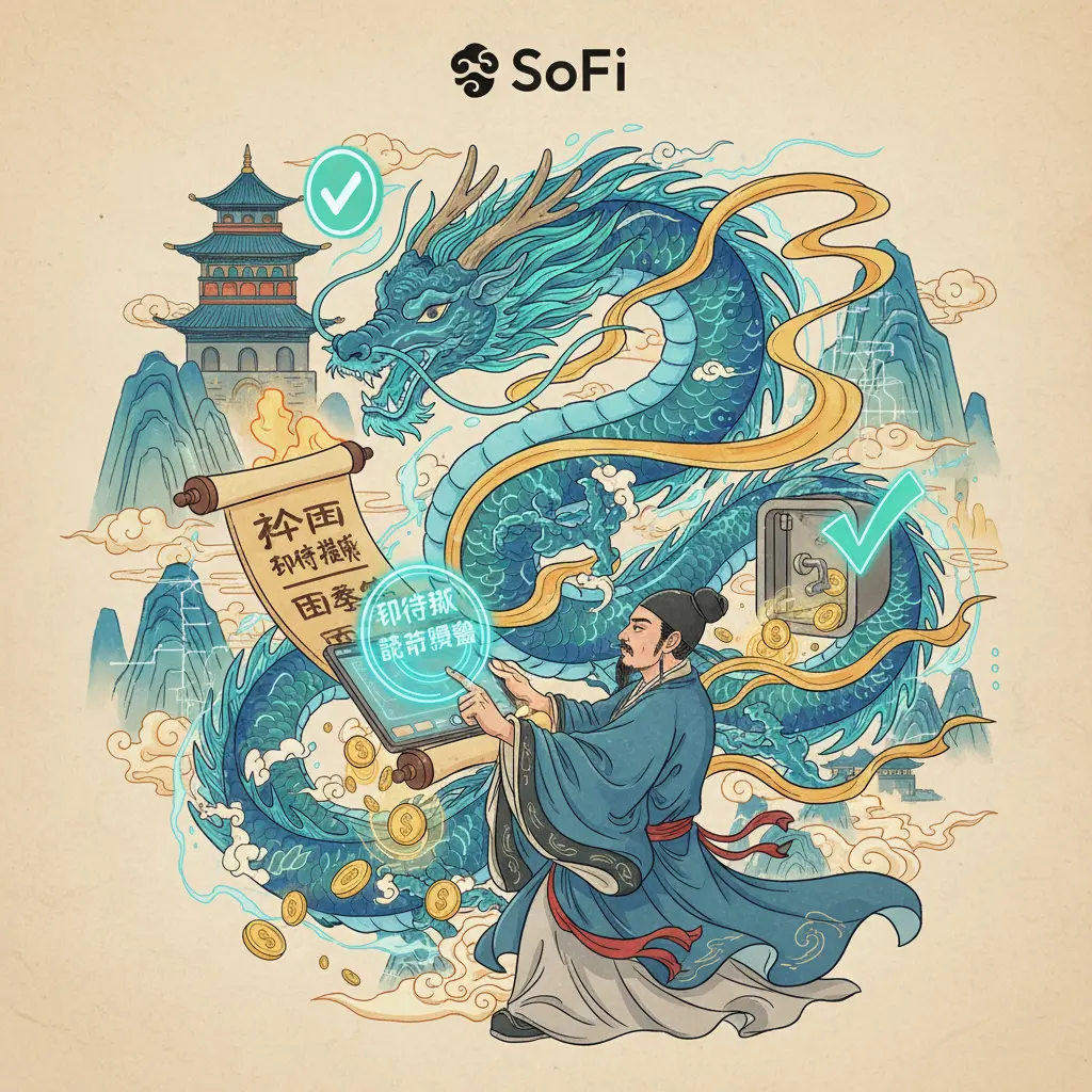 sign up bonus instant withdraw - SoFi