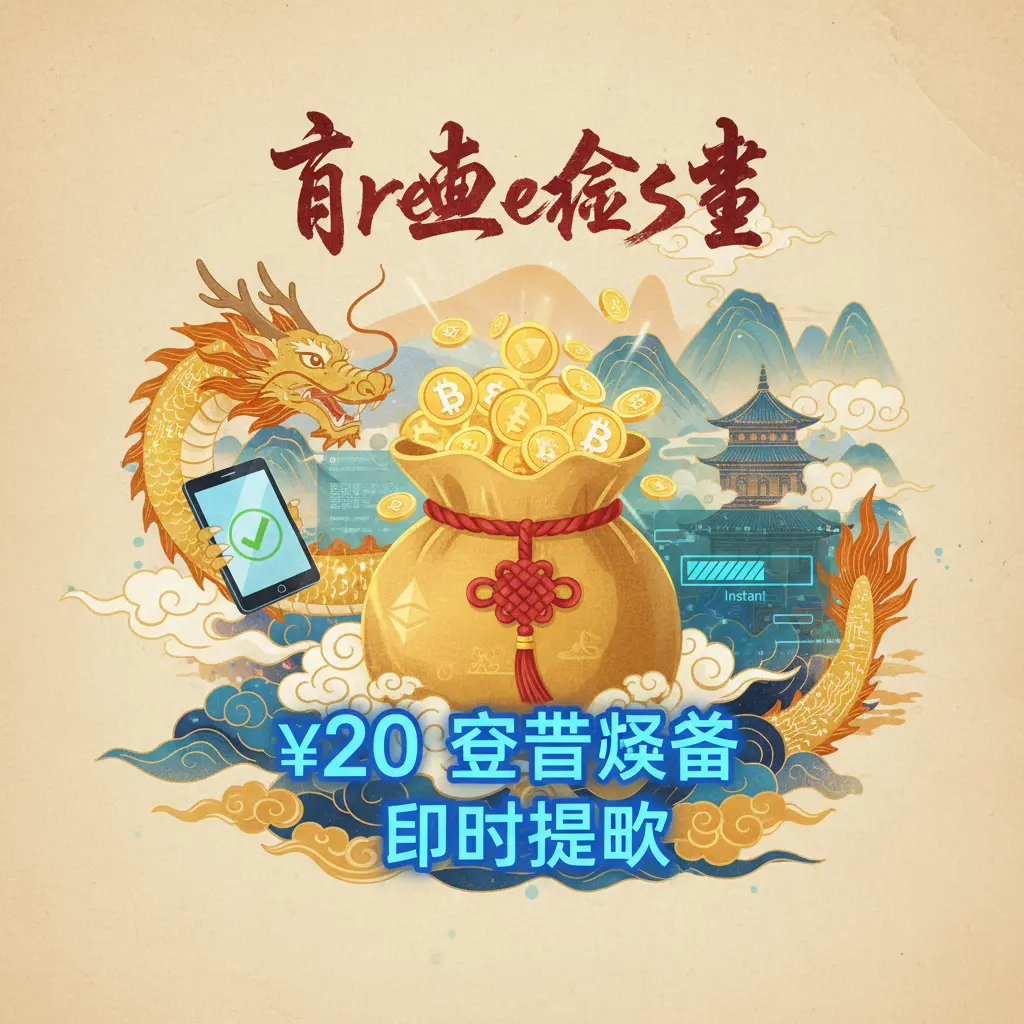 $20 sign up bonus instant withdraw - Freecash