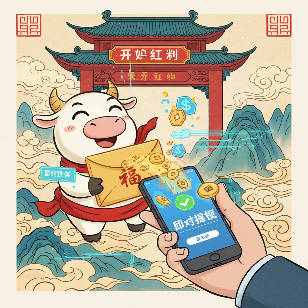 sign up bonus instant withdraw - Moomoo