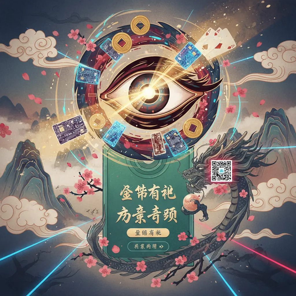 gamblers bonus login - Vision