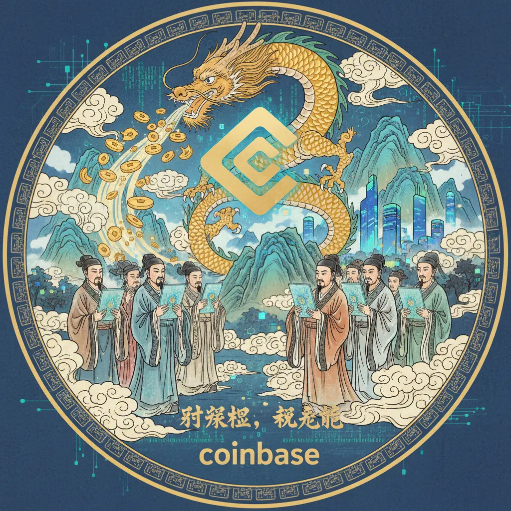 instant referral bonus no deposit - Coinbase