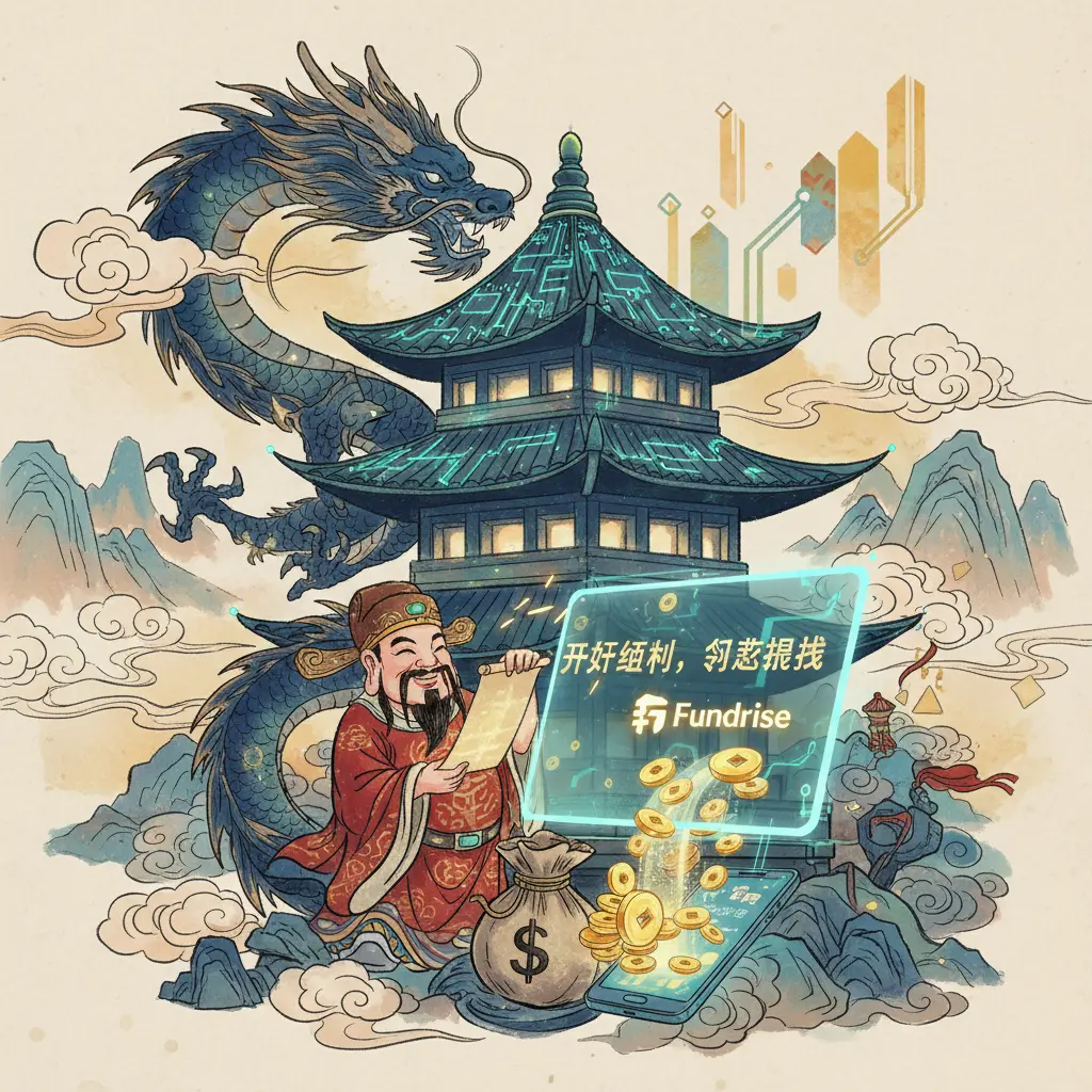 sign up bonus instant withdraw - Fundrise