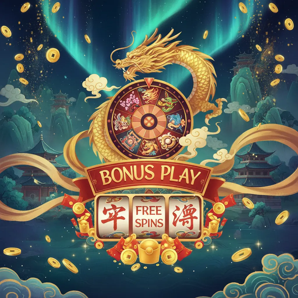 free bonus slot play - themes