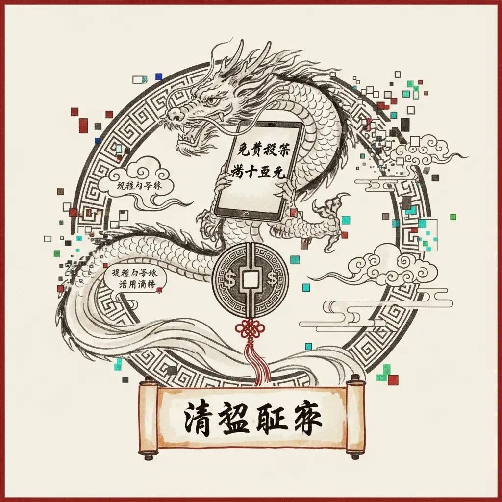 free $10 sign up bonus - Sweeps