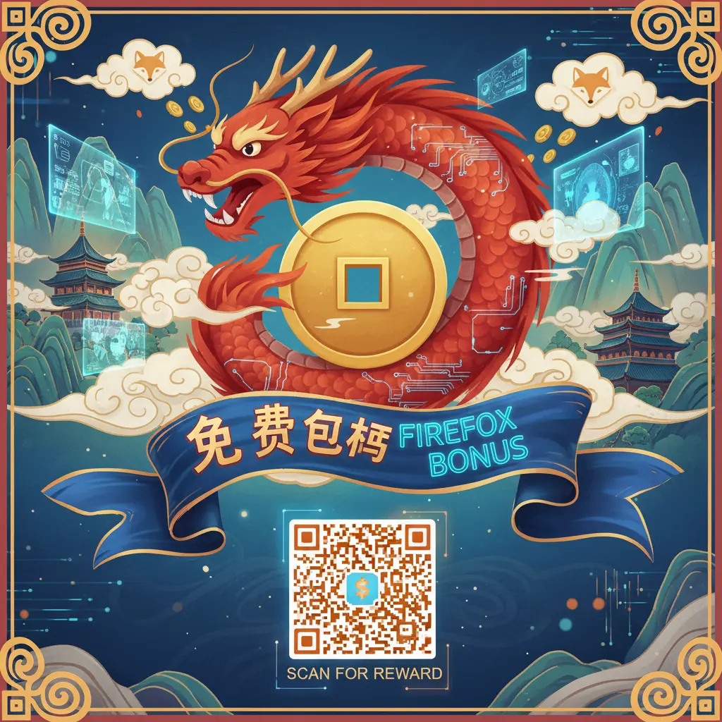 free cash app bonus code - Firefox