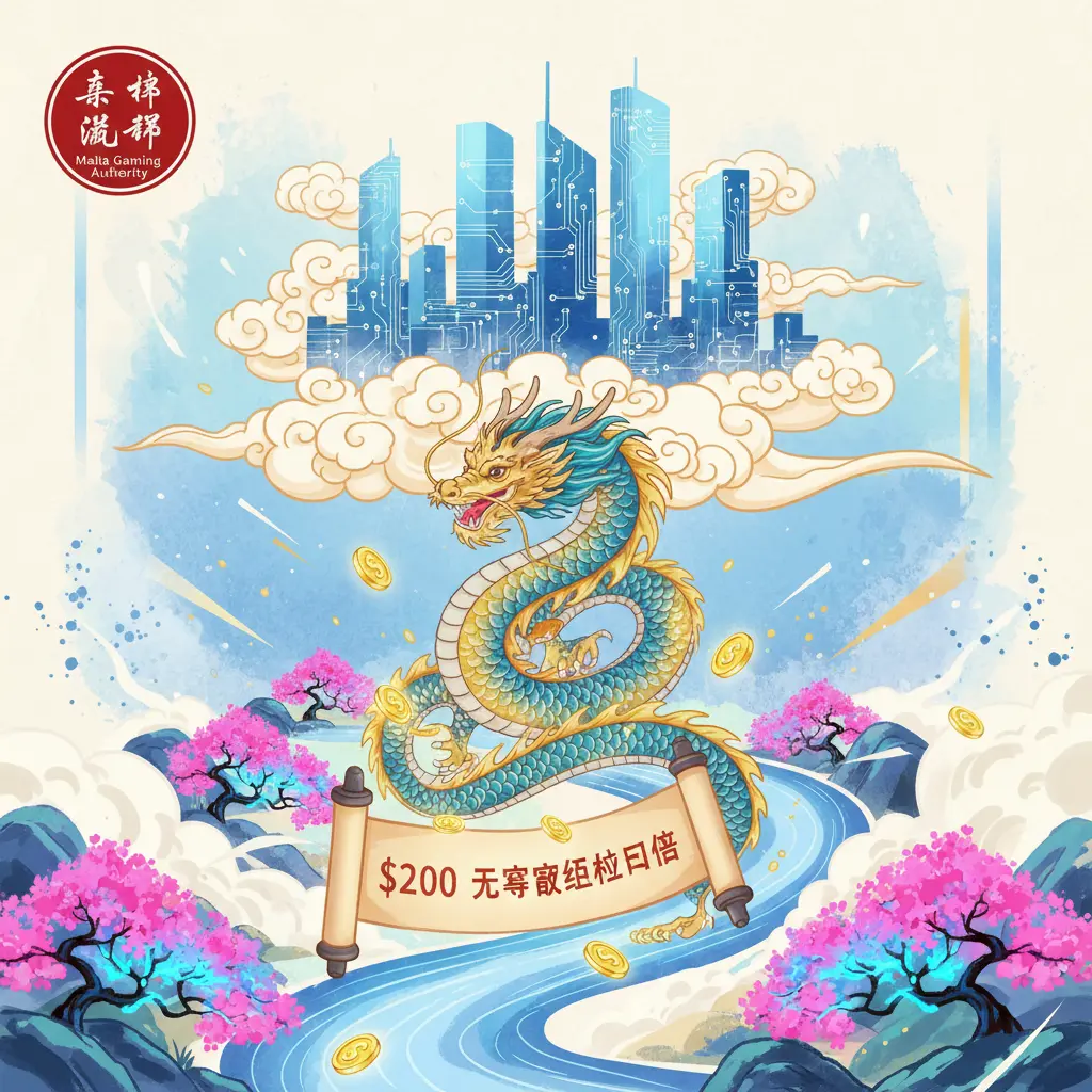 $200 no deposit bonus codes - Authority