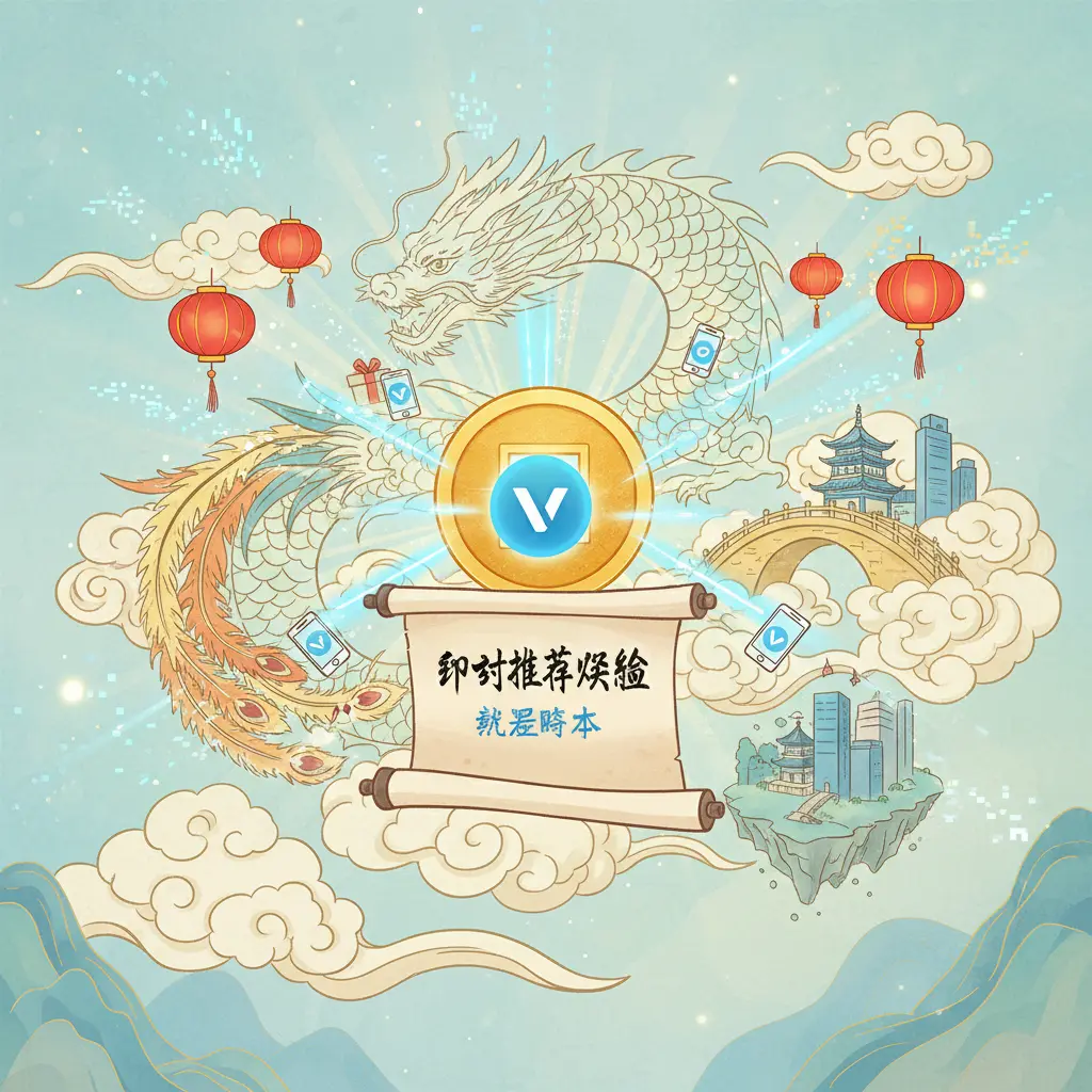 instant referral bonus no deposit - Venmo