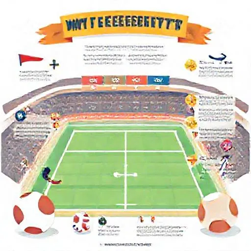 What Exactly Are Sports Betting Odds?