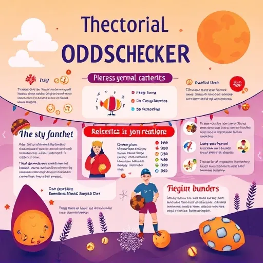 What Exactly Is a Betting Oddschecker?