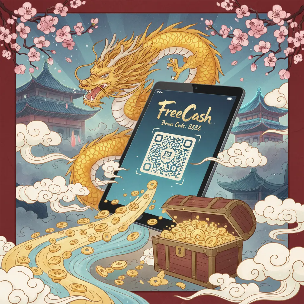 free cash app bonus code - FreeCash