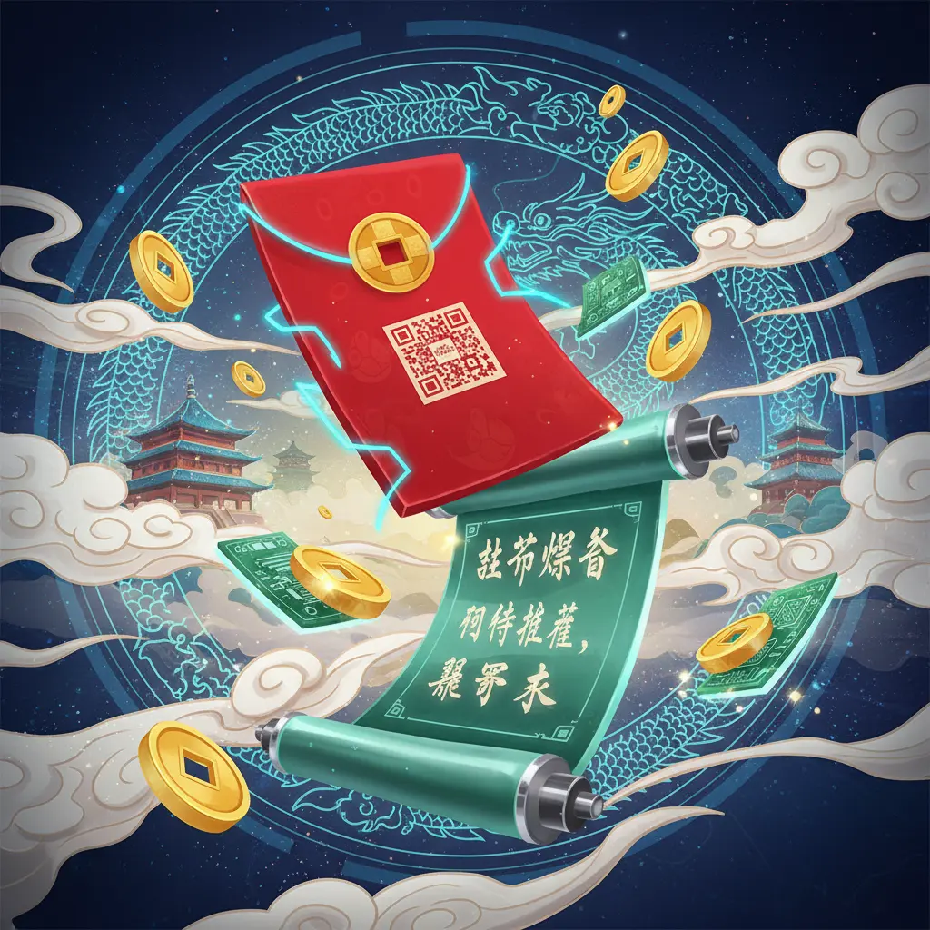 instant referral bonus no deposit - bonus