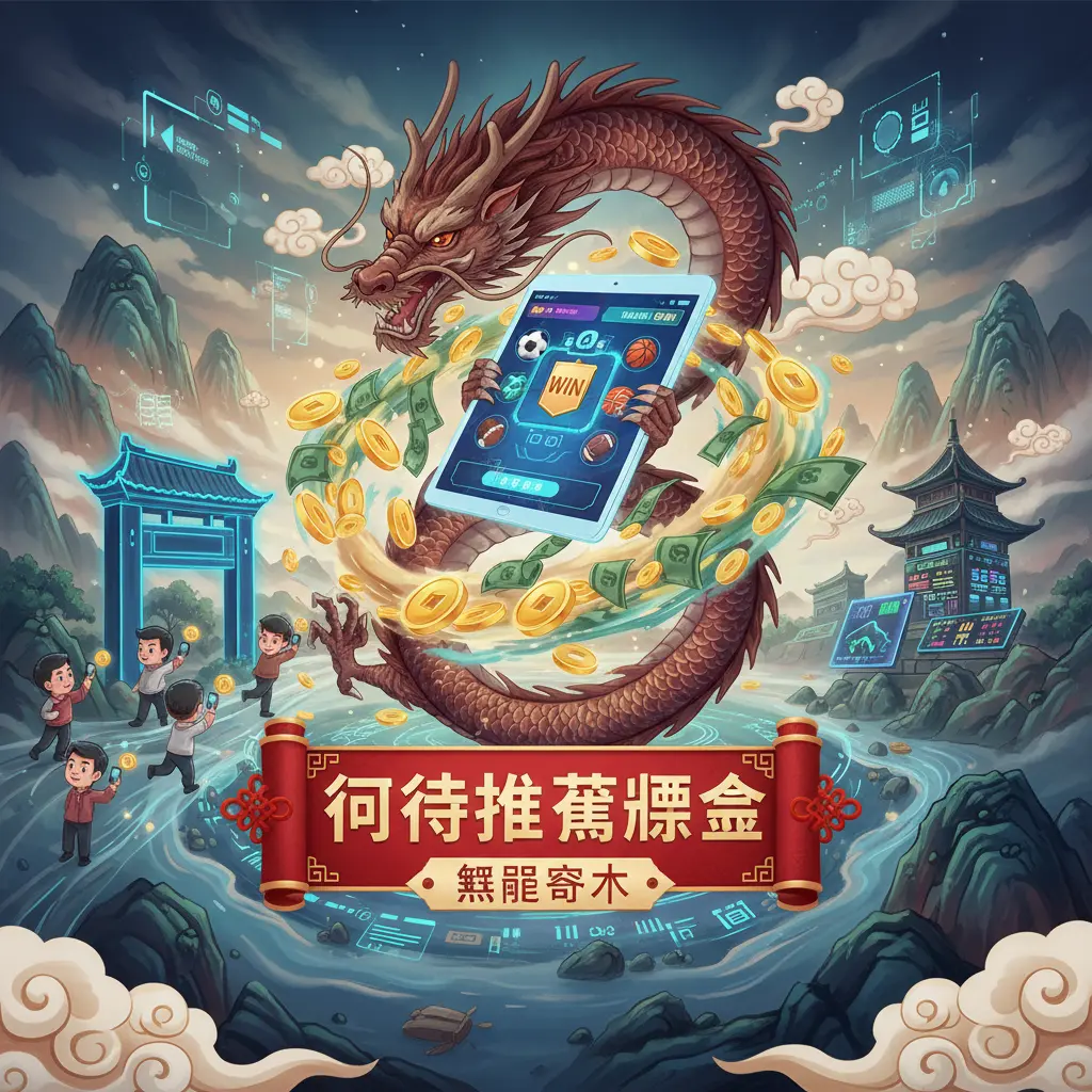 instant referral bonus no deposit - Betting