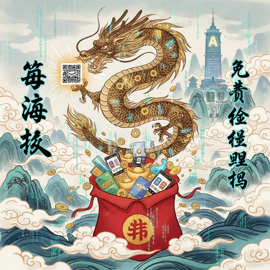 free cash bonus code - Amazon