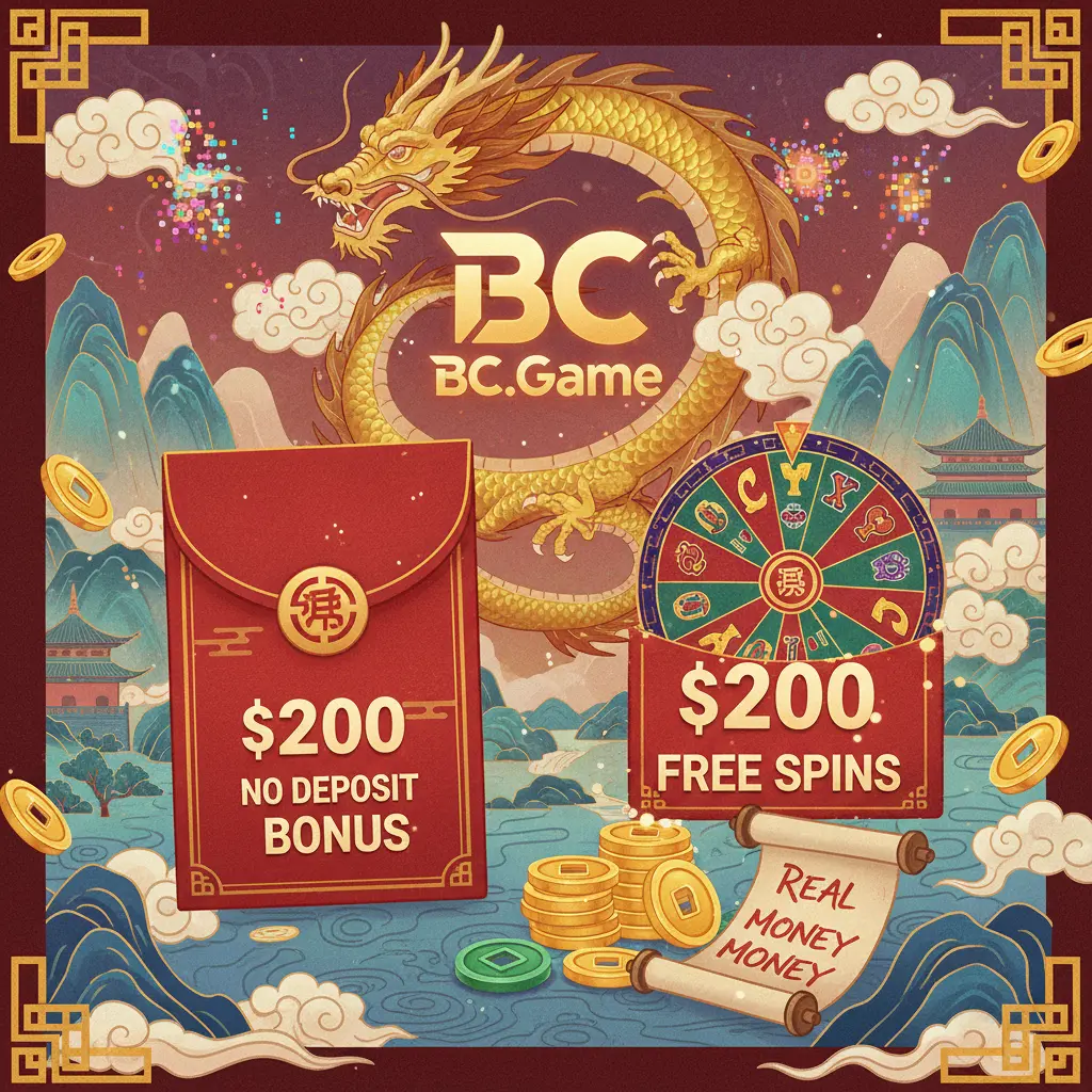 $200 no deposit bonus 200 free spins real money - Game