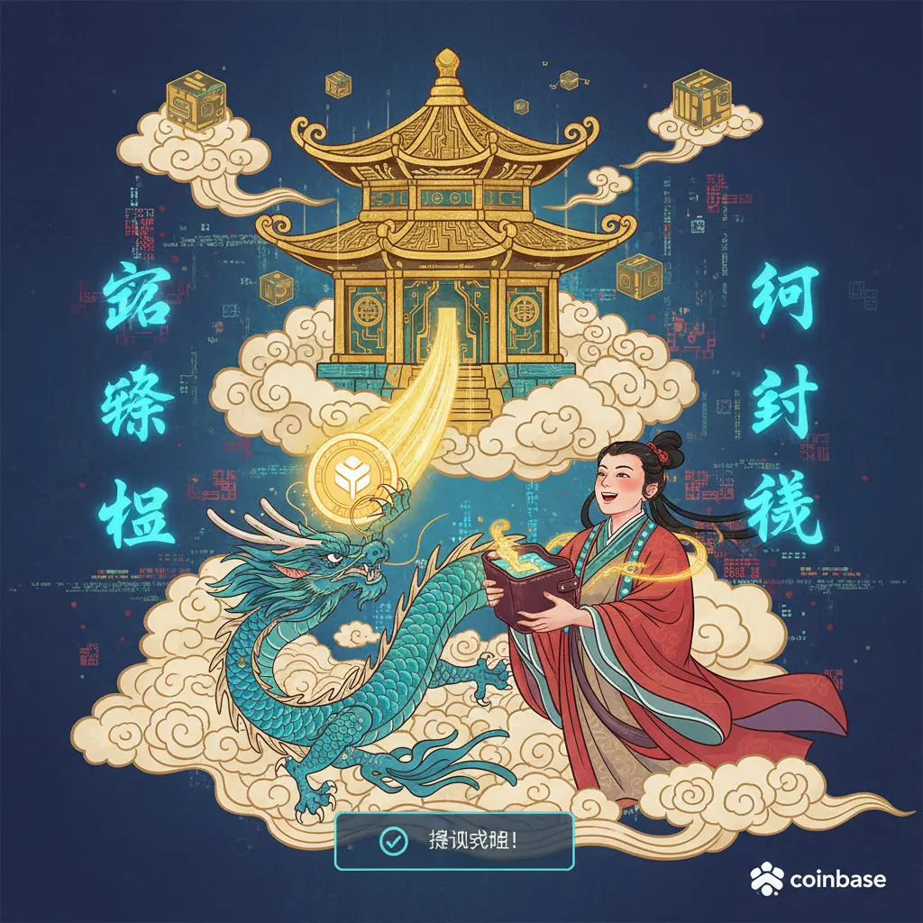 sign up bonus instant withdraw - Coinbase