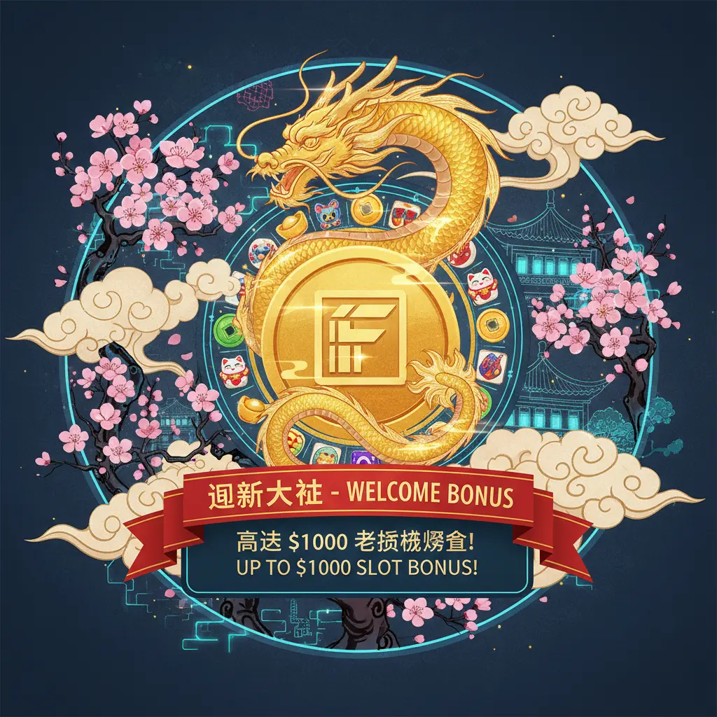 slot welcome bonus - FanDuel