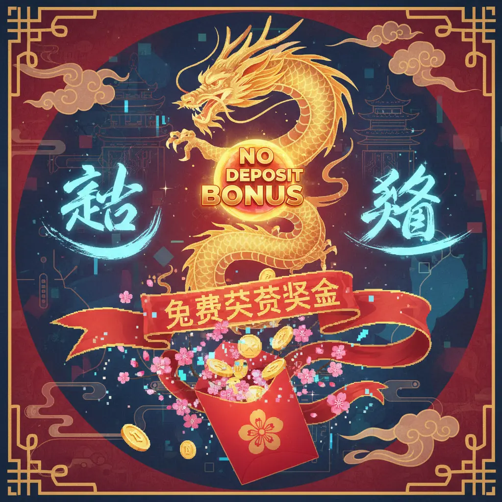 registreringsbonus - Deposit