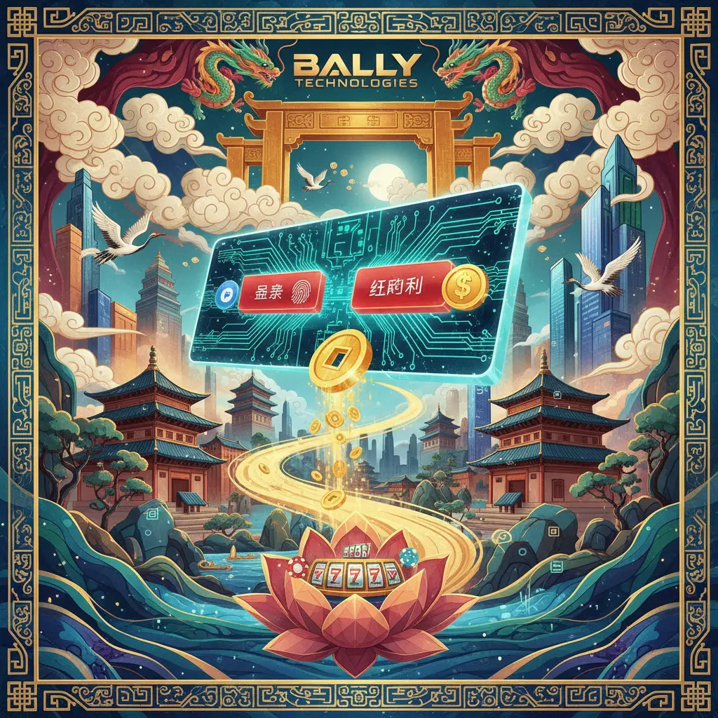 gamblers bonus login - Technologies