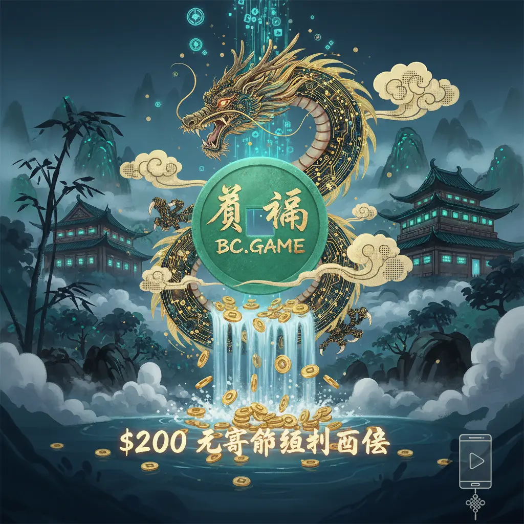 $200 no deposit bonus codes - Game