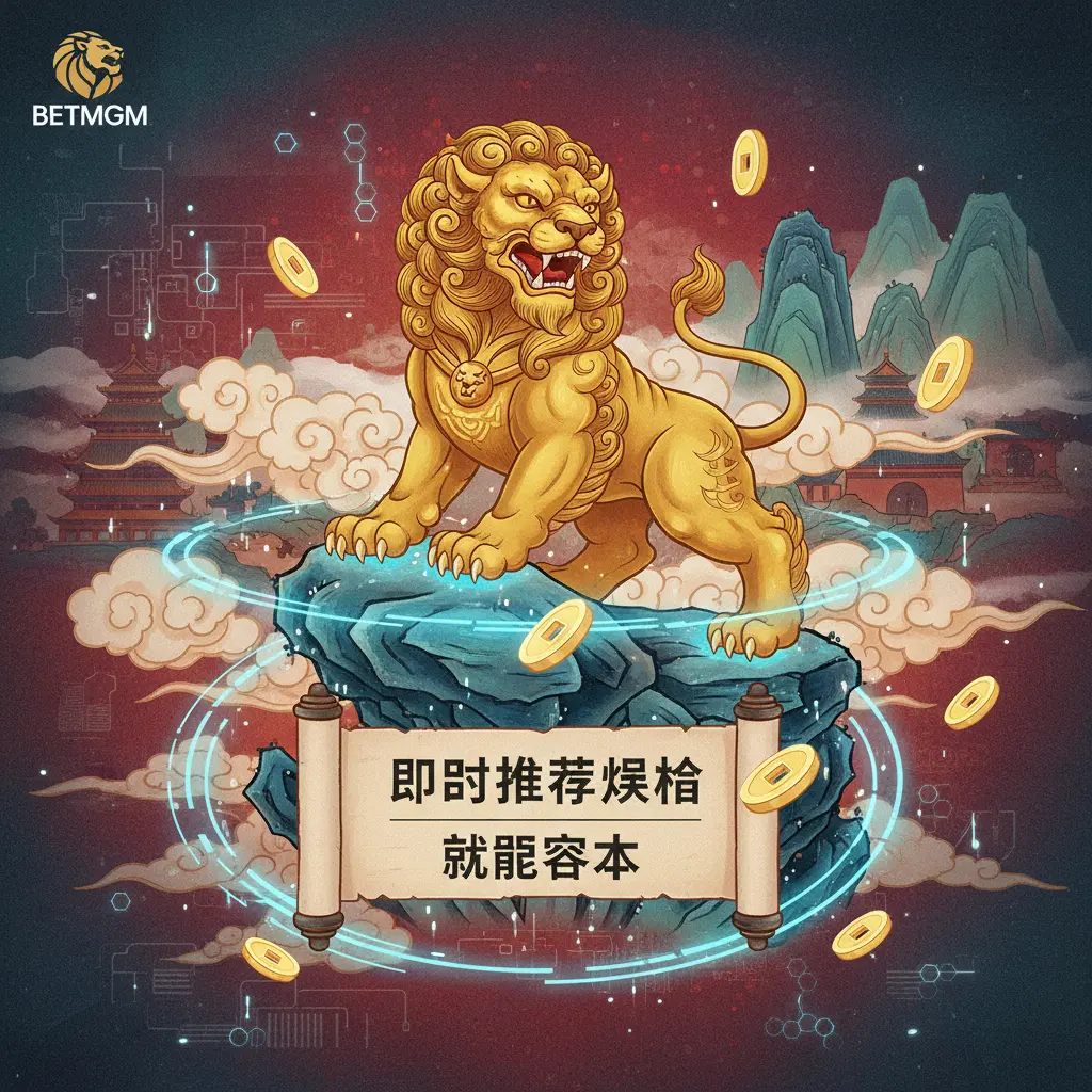 instant referral bonus no deposit - BetMGM