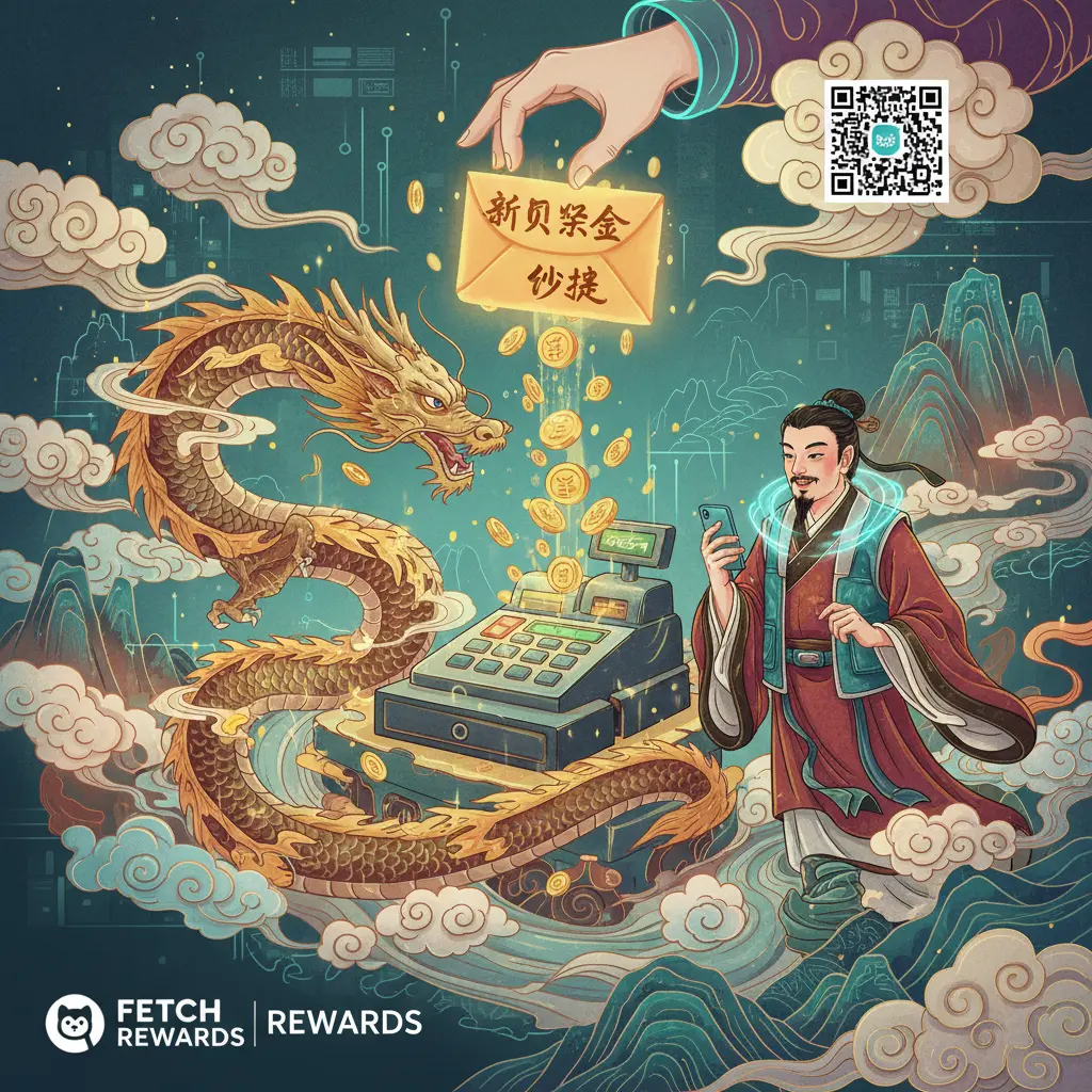 sign up bonus instant withdraw app - Rewards