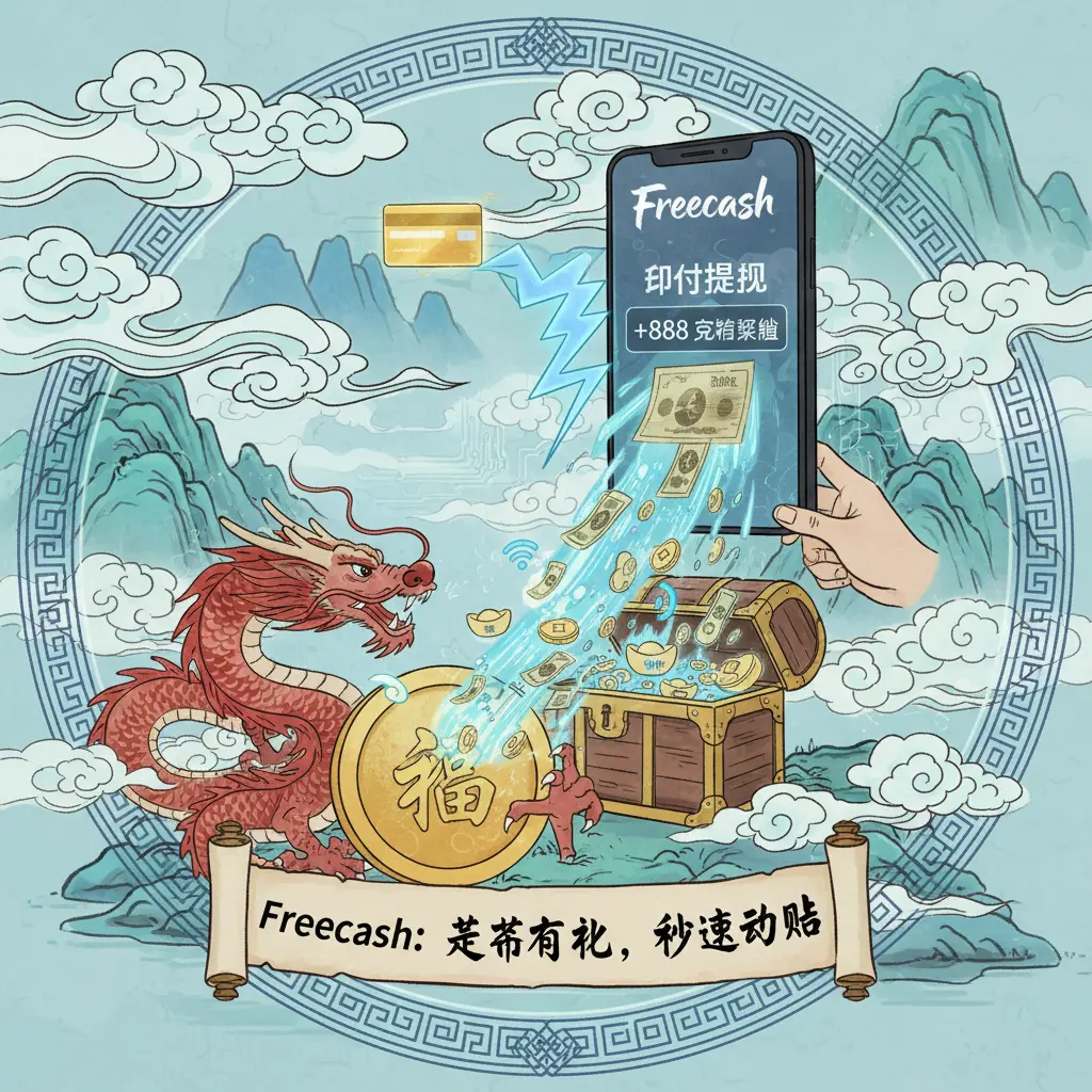 sign up bonus instant withdraw - Freecash