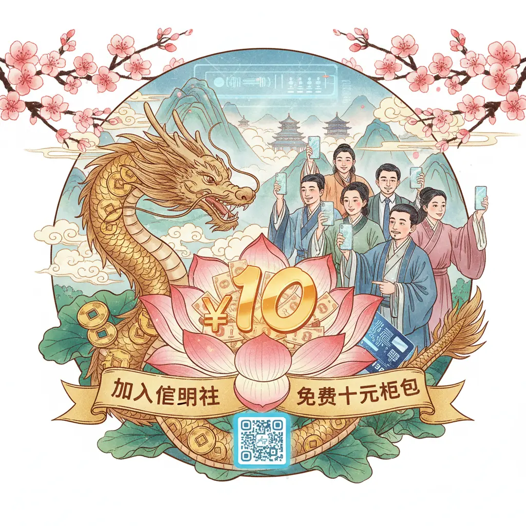 free $10 sign up bonus - Credit