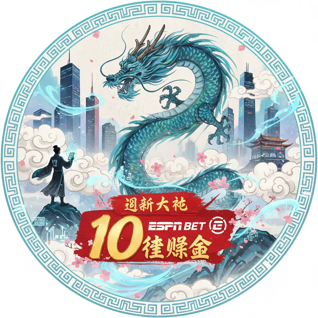 10 sign up bonus - ESPN