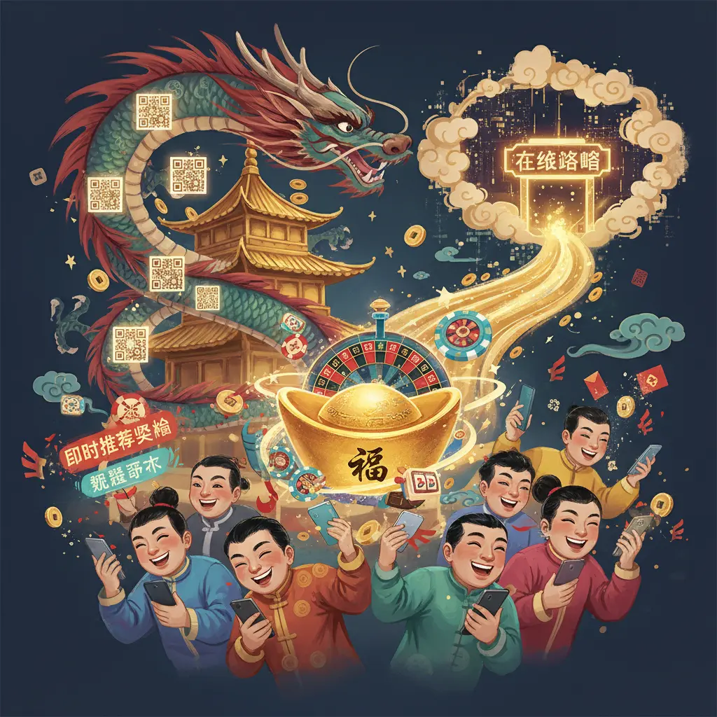 instant referral bonus no deposit - deposit