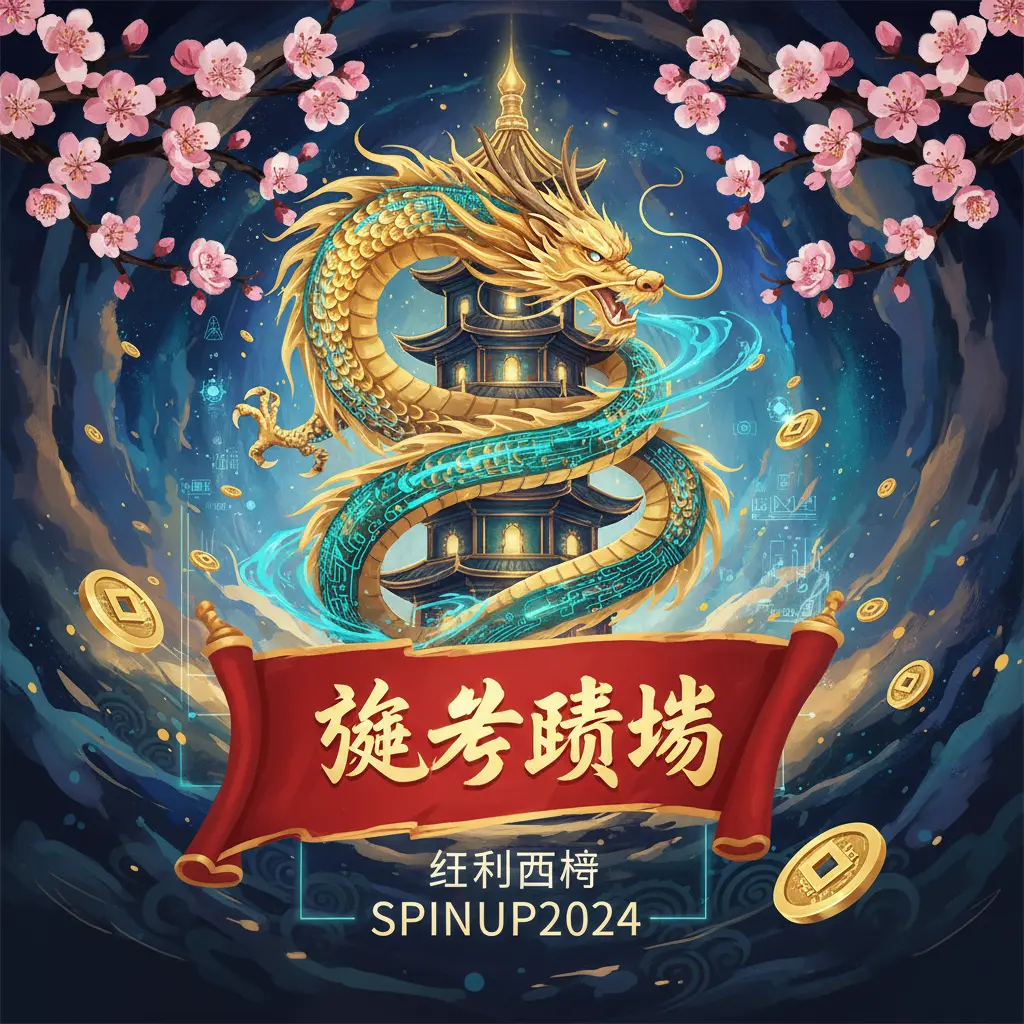 spin up casino bonus code - SpinUp