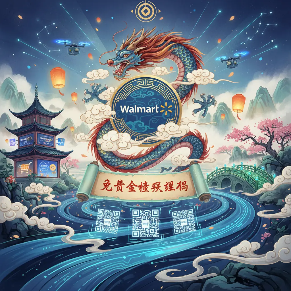 free cash bonus code - Walmart