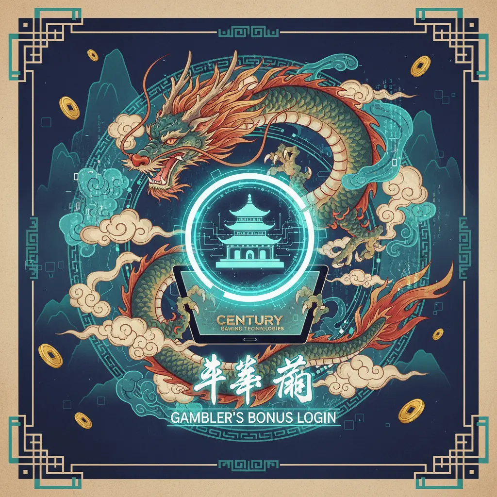 gamblers bonus login - Technologies