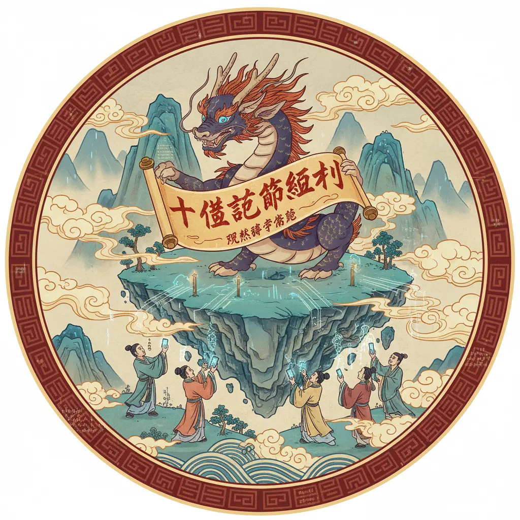 10 sign up bonus - Sportsbook