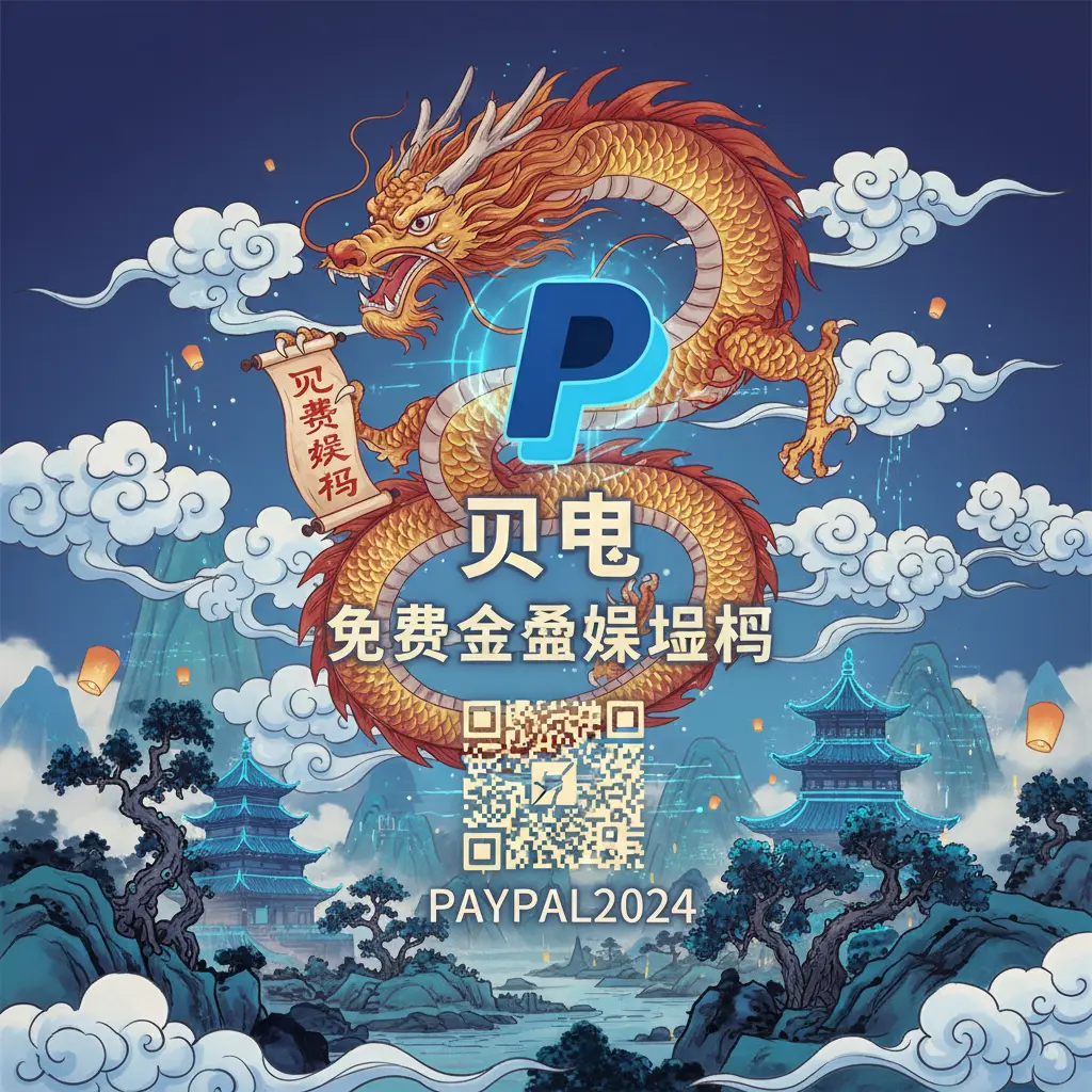 free cash bonus code - PayPal