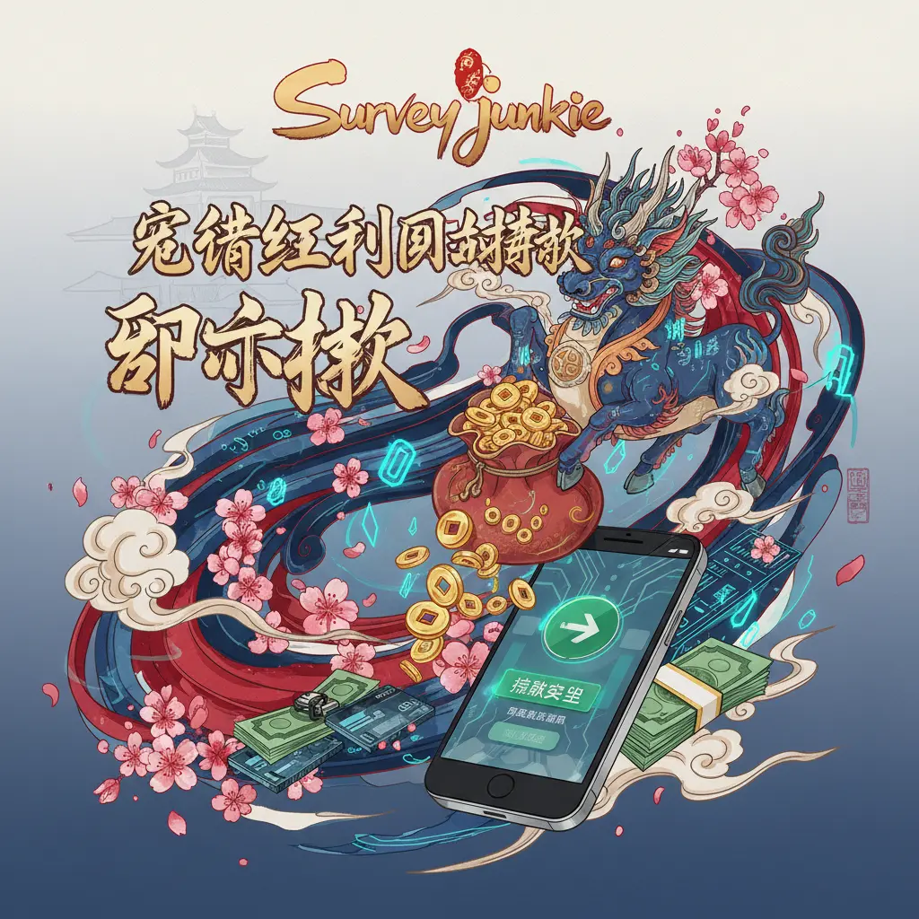 sign up bonus instant withdraw - Survey