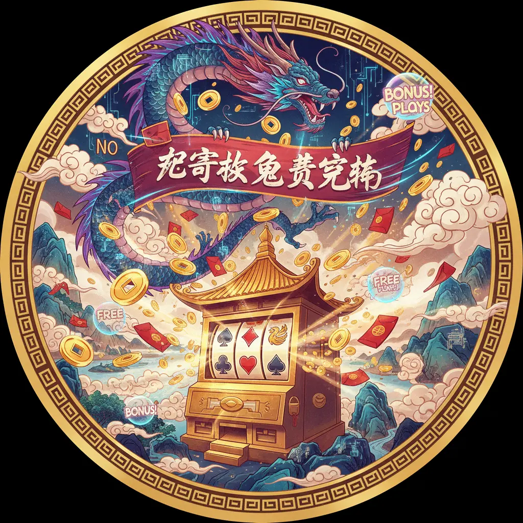 No deposit FS - Bonuses