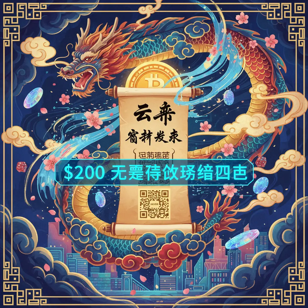 $200 no deposit bonus codes - Cloudbet