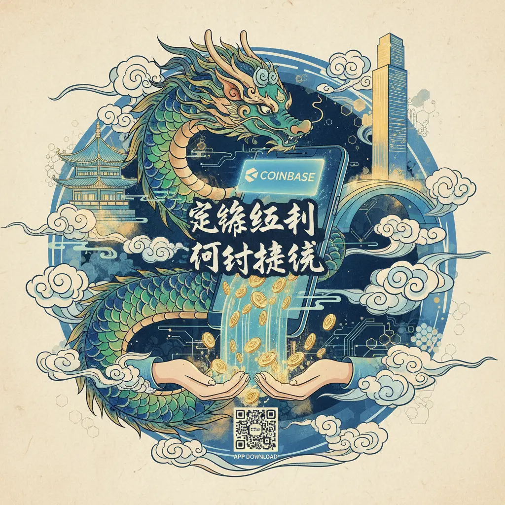 sign up bonus instant withdraw app - Coinbase