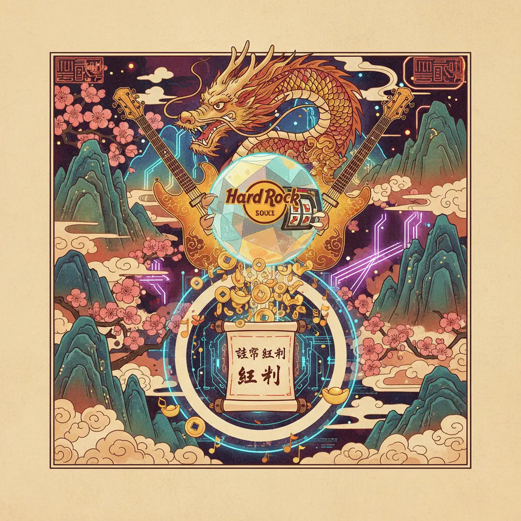 registreringsbonus - Jackpot